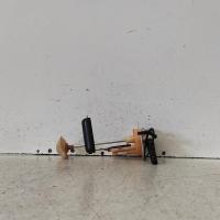 fuel sending unit