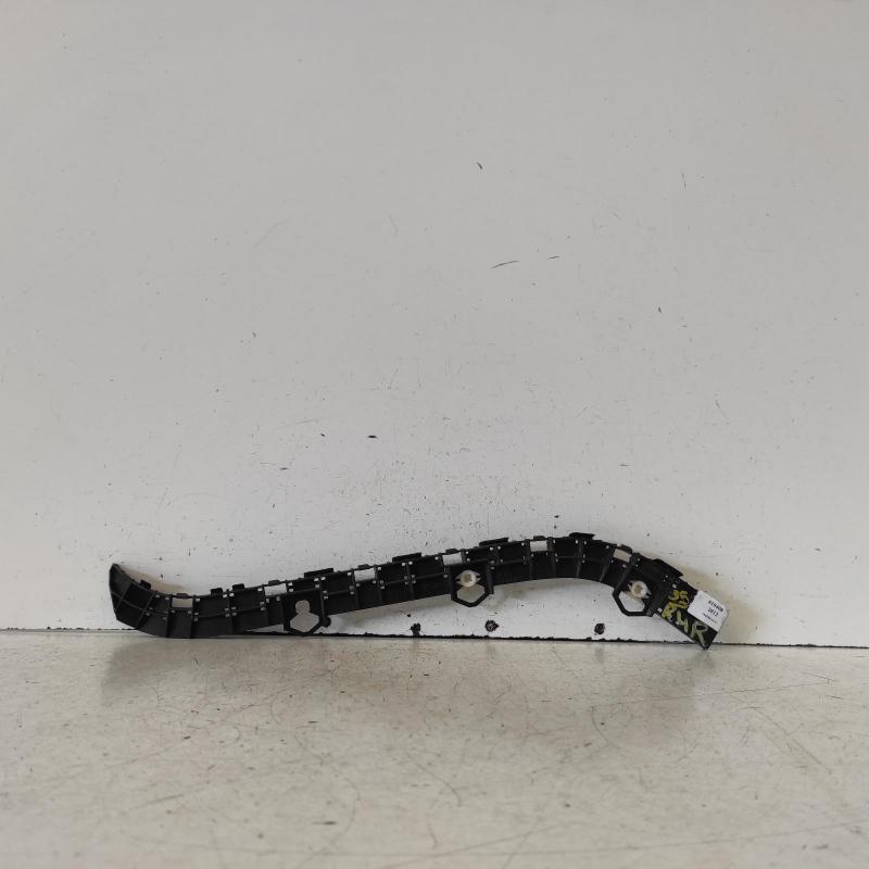 miscellaneous bracket