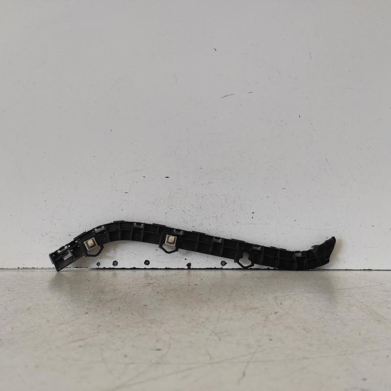 miscellaneous bracket