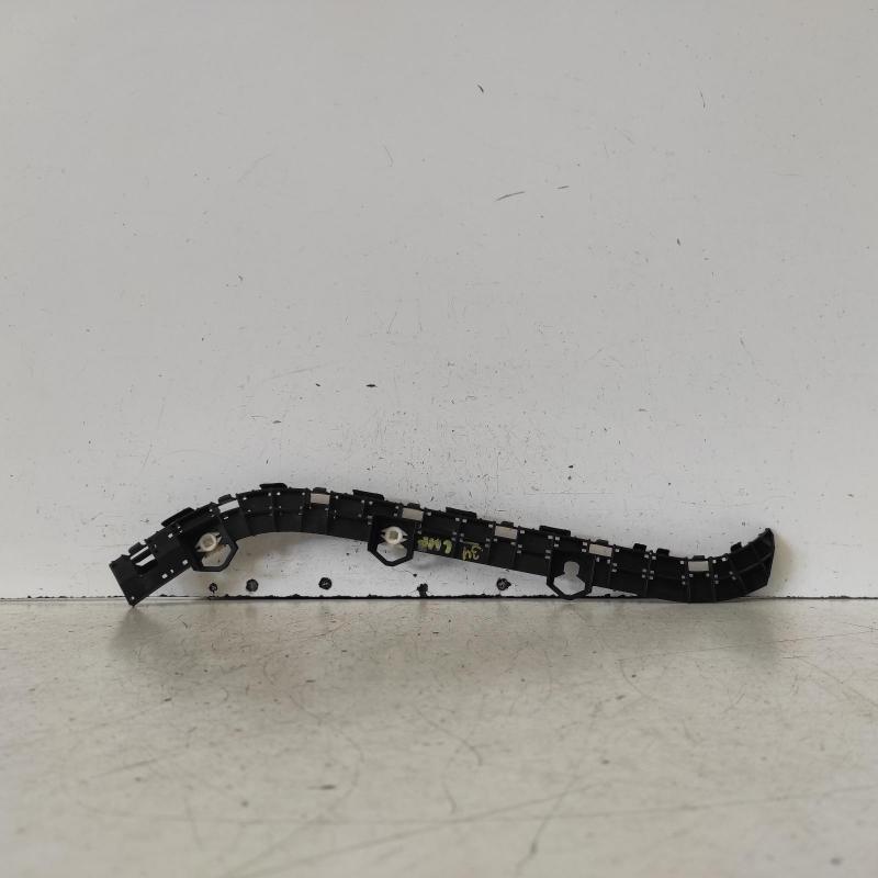 miscellaneous bracket