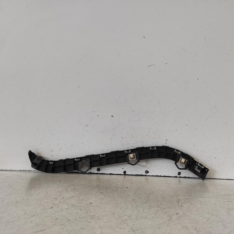 miscellaneous bracket