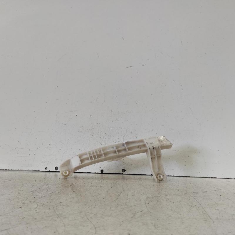 miscellaneous bracket