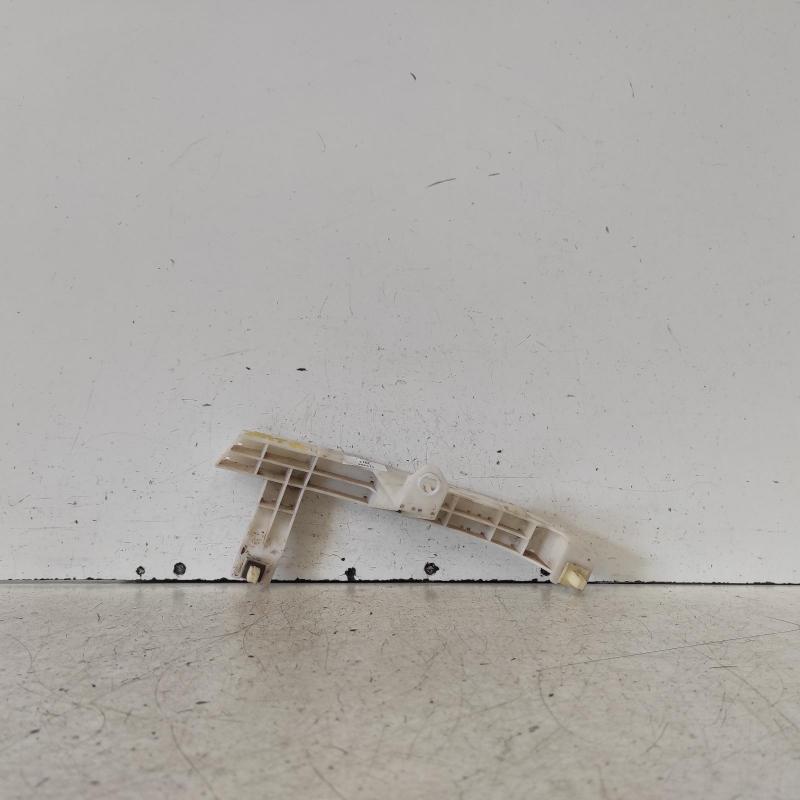 miscellaneous bracket