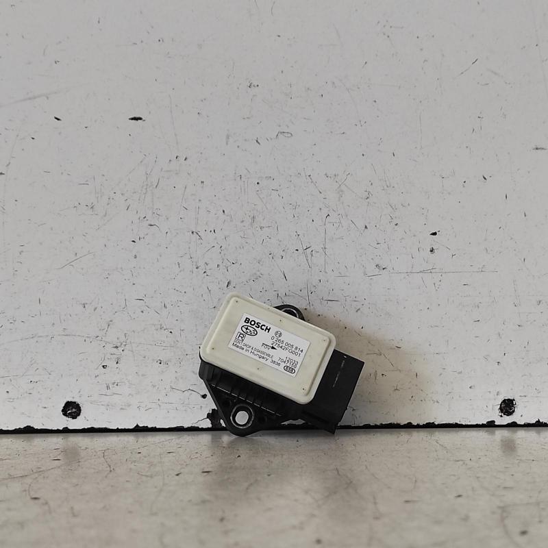 miscellaneous switch relay