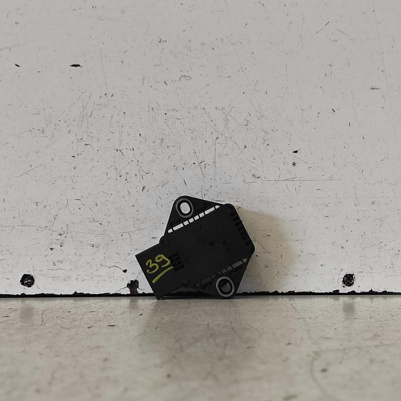 miscellaneous switch relay