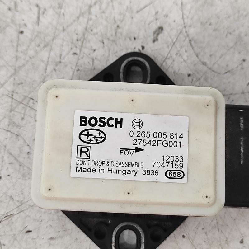 miscellaneous switch relay