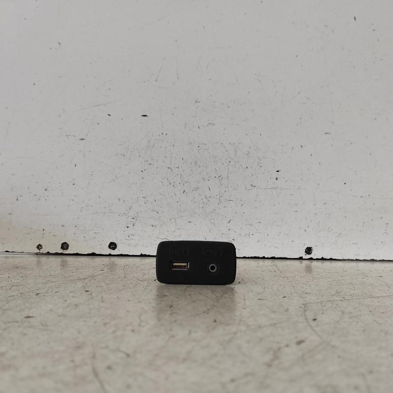 miscellaneous switch relay