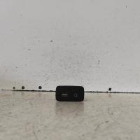 miscellaneous switch relay