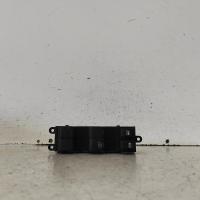 power door window switch