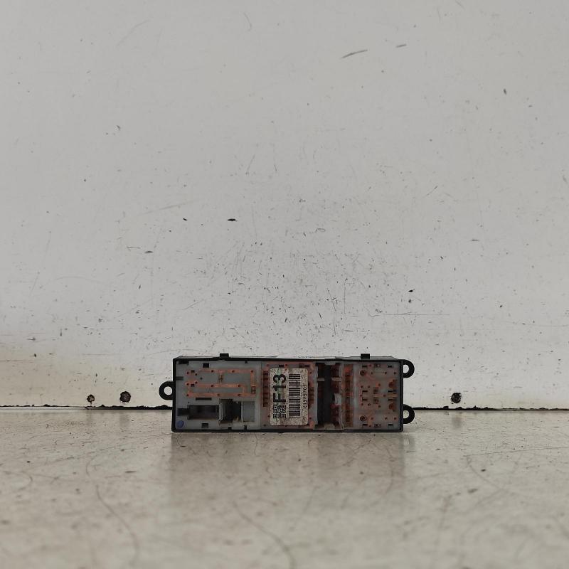 power door window switch