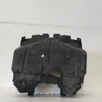 sump guard