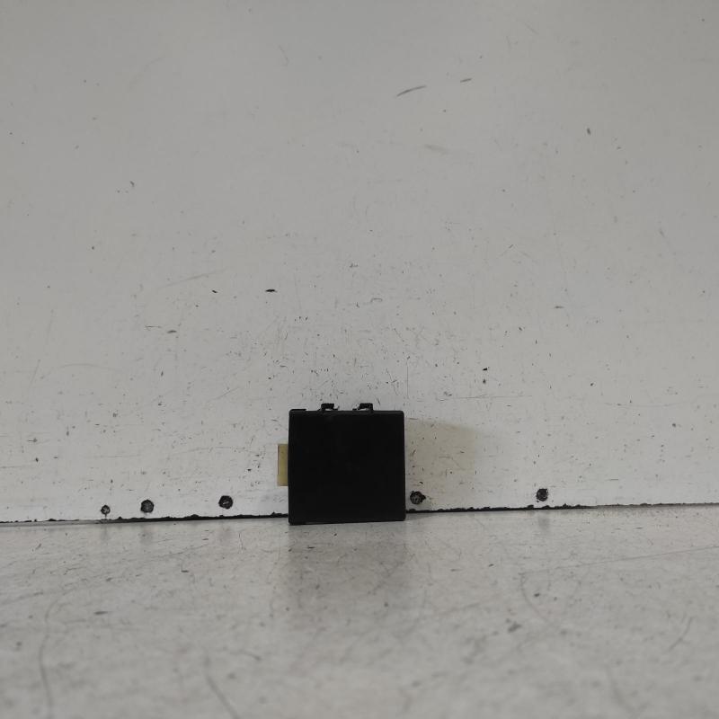 miscellaneous switch relay