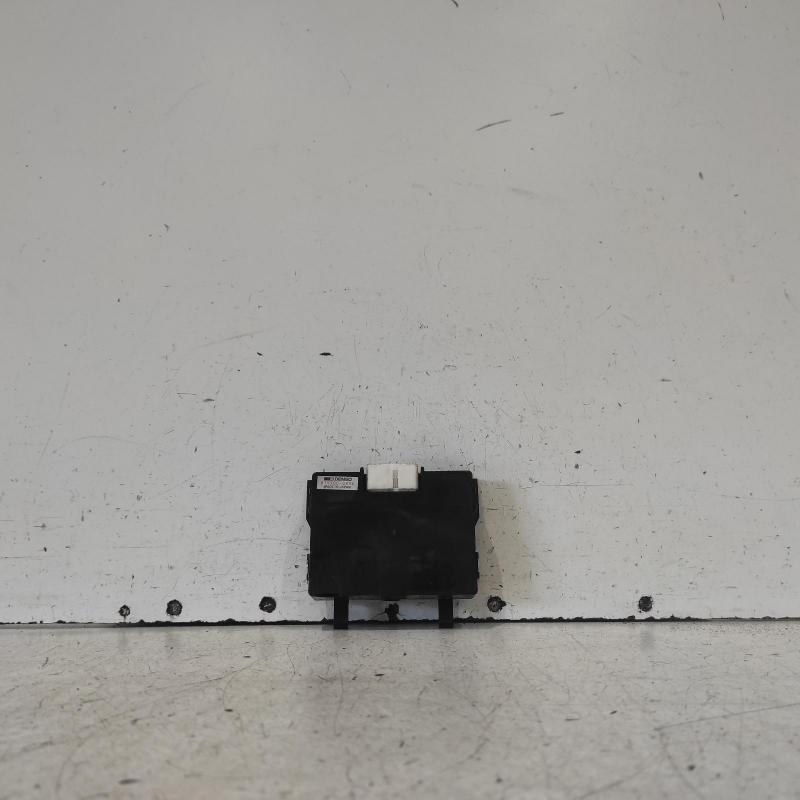 miscellaneous switch relay