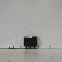miscellaneous switch relay