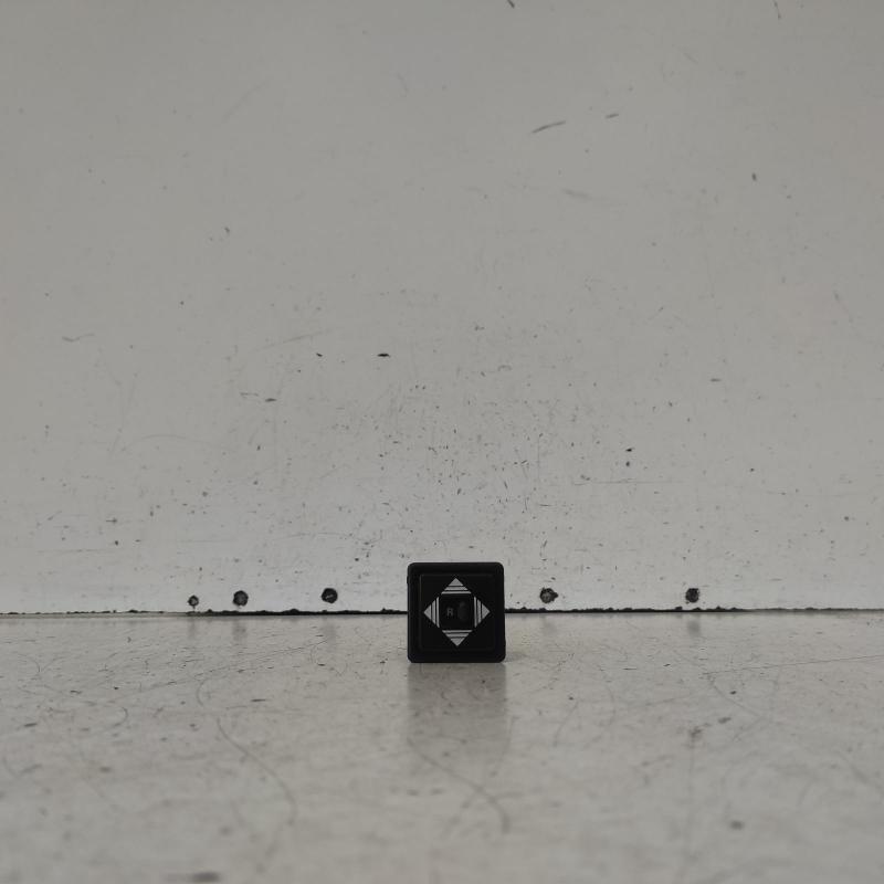 miscellaneous switch relay