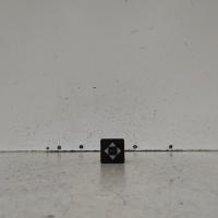 miscellaneous switch relay