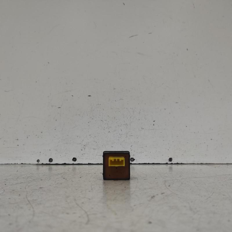 miscellaneous switch relay