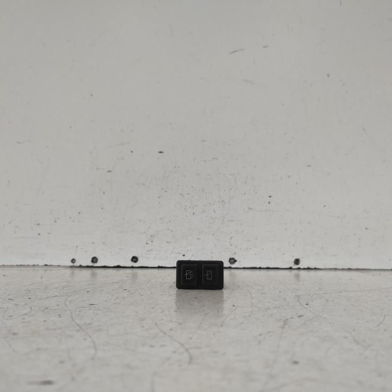 miscellaneous switch relay