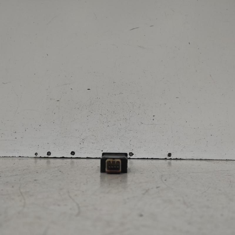 miscellaneous switch relay