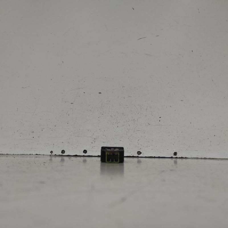 miscellaneous switch relay