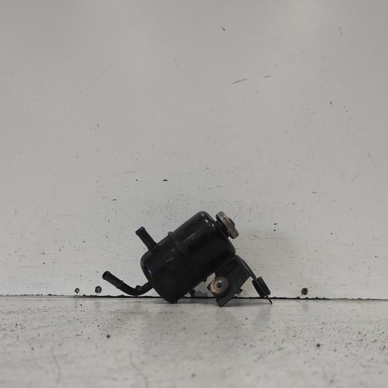 power steering reservoir