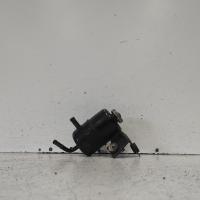 power steering reservoir