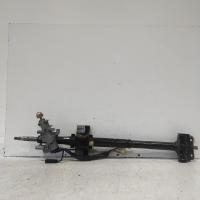 steering column