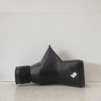 air cleaner duct/hose