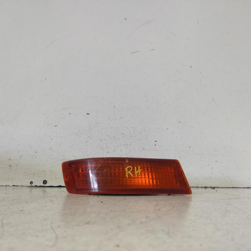 indicator/fog/side right