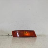 indicator/fog/side right