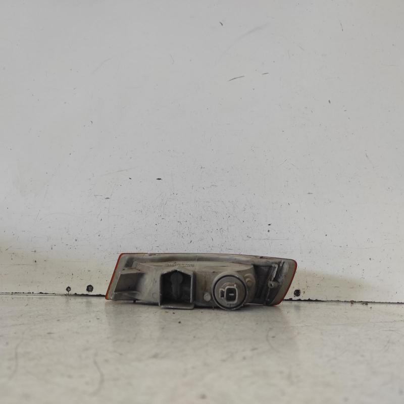 indicator/fog/side right