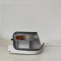 indicator/fog/side right