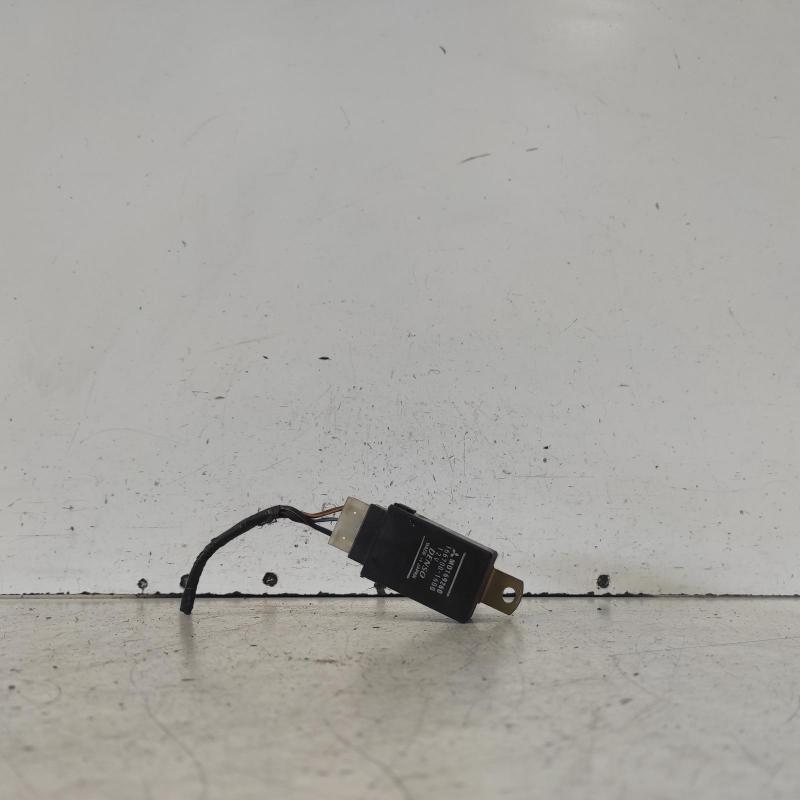 miscellaneous switch relay