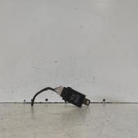 miscellaneous switch relay