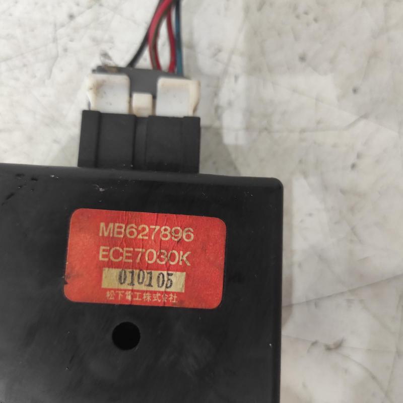 miscellaneous switch relay