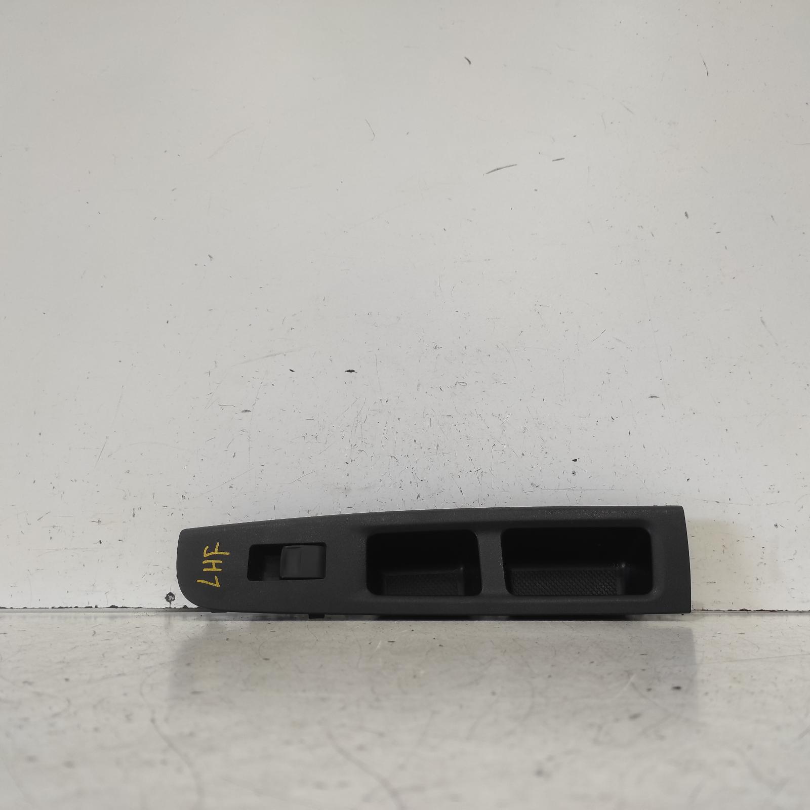 Yaris Power Door Window Switch 2005-2019 lh front/lh rear/rh rear,ncp9/ncp13#,10/05-12/19 00021045 #624096