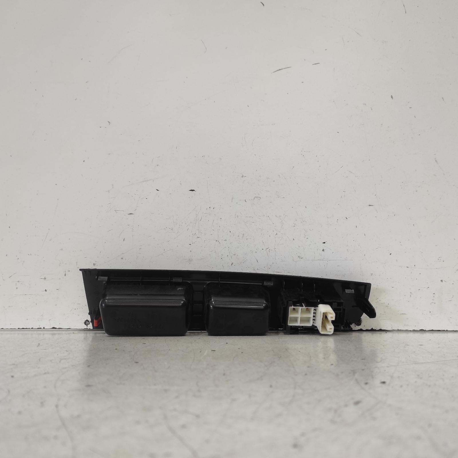 Yaris Power Door Window Switch 2005-2019 lh front/lh rear/rh rear,ncp9/ncp13#,10/05-12/19 00021045 #624096