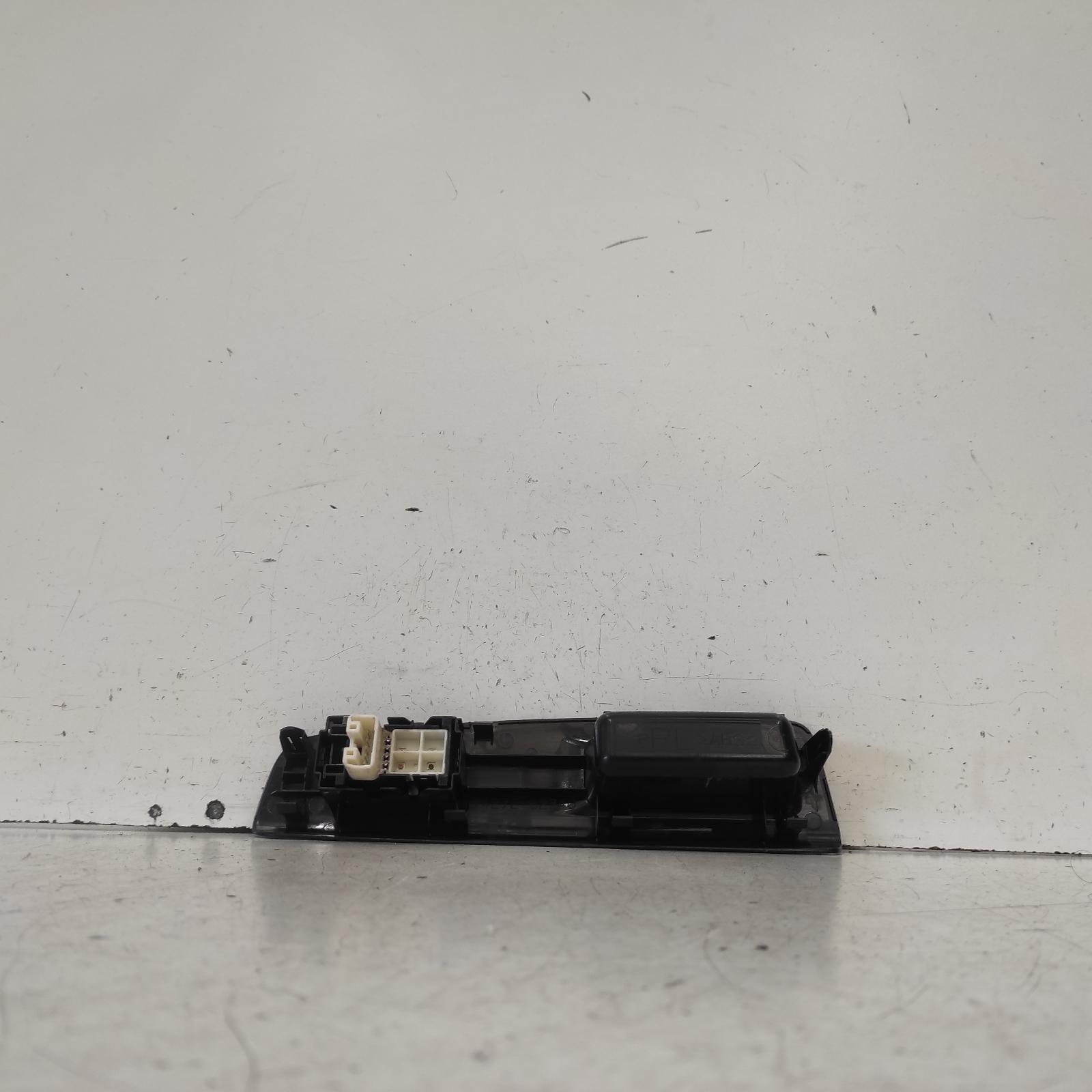 Yaris Power Door Window Switch 2005-2019 lh front/lh rear/rh rear,ncp9/ncp13#,10/05-12/19 00021045 #624098