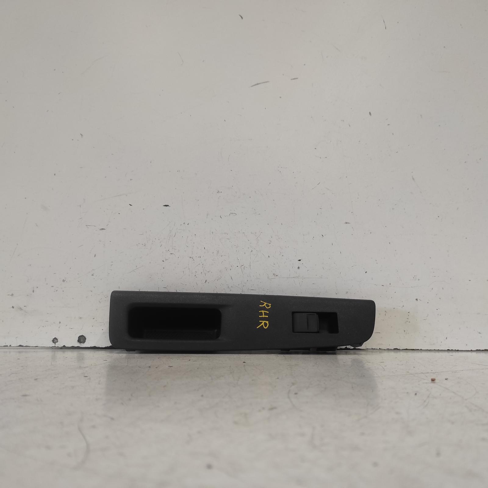 Yaris Power Door Window Switch 2005-2019 lh front/lh rear/rh rear,ncp9/ncp13#,10/05-12/19 00021045 #624117