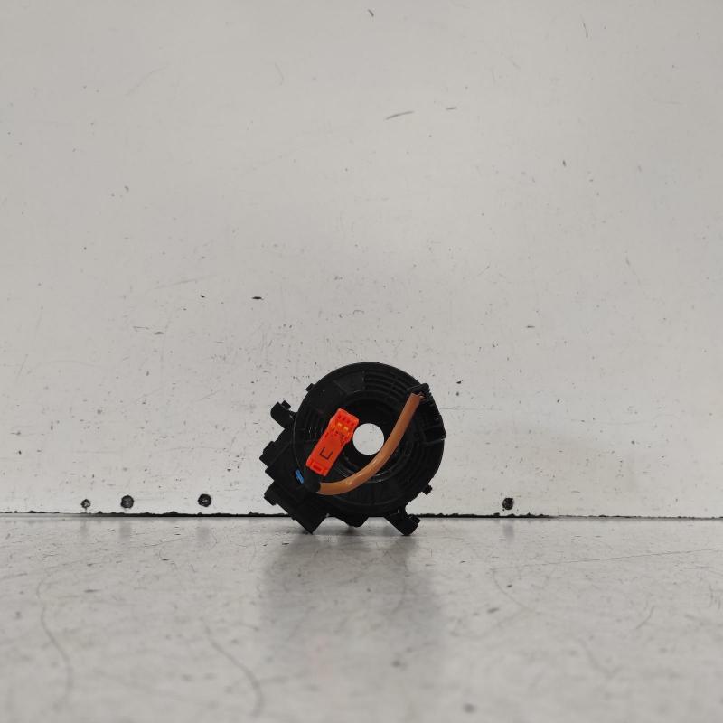 airbag module/sensor