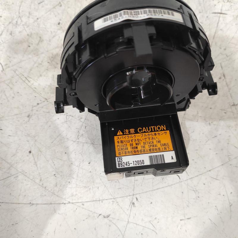 airbag module/sensor