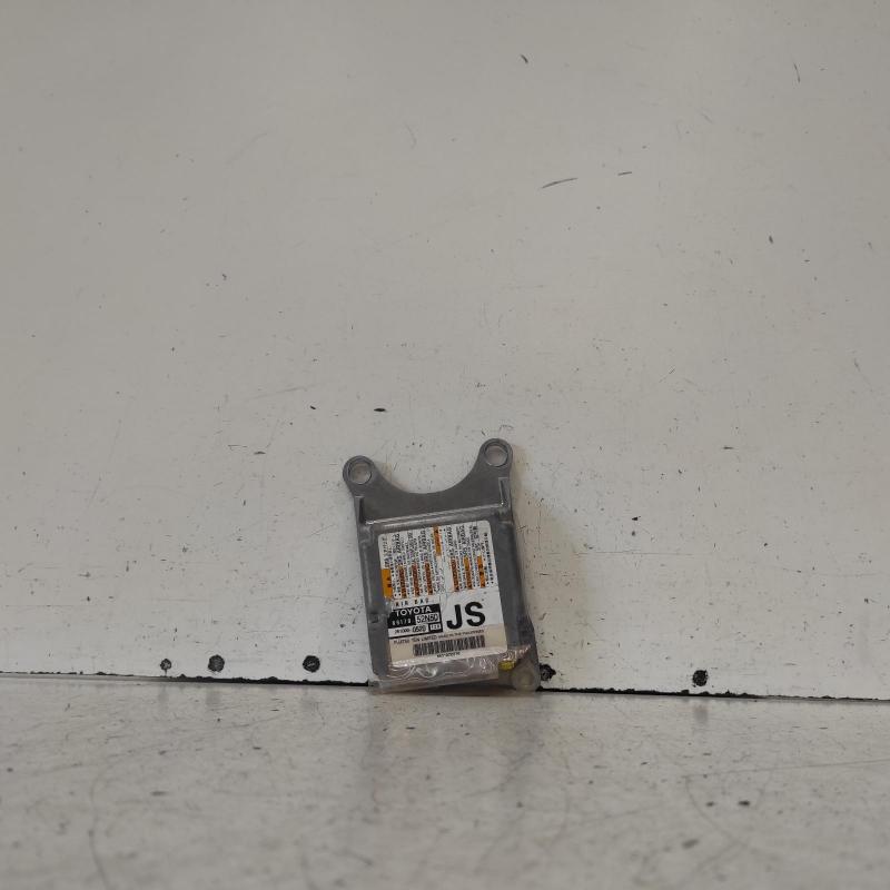 airbag module/sensor