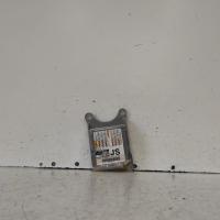 airbag module/sensor