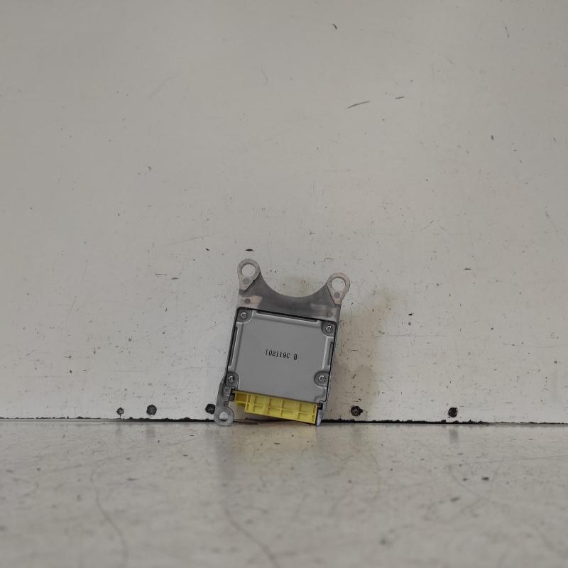 airbag module/sensor