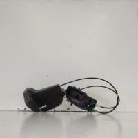 door/boot/gate lock