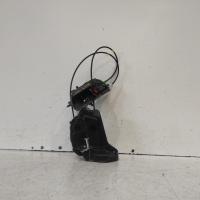 door/boot/gate lock