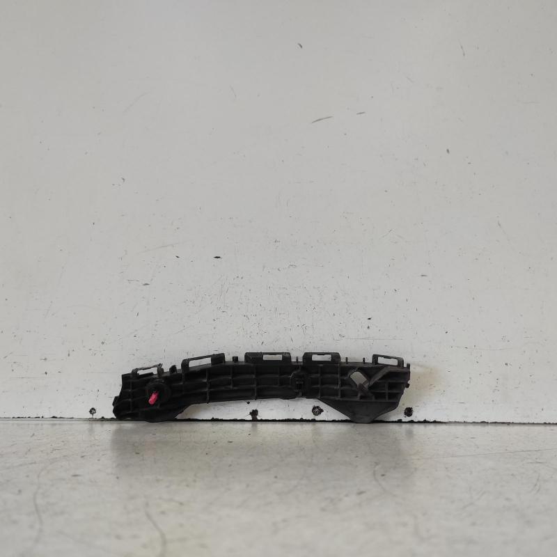 miscellaneous bracket