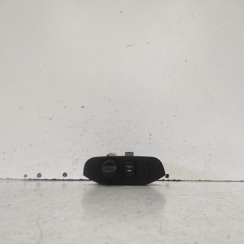 miscellaneous switch relay