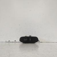 miscellaneous switch relay