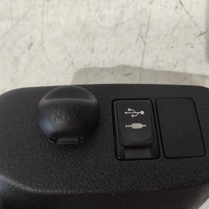 miscellaneous switch relay